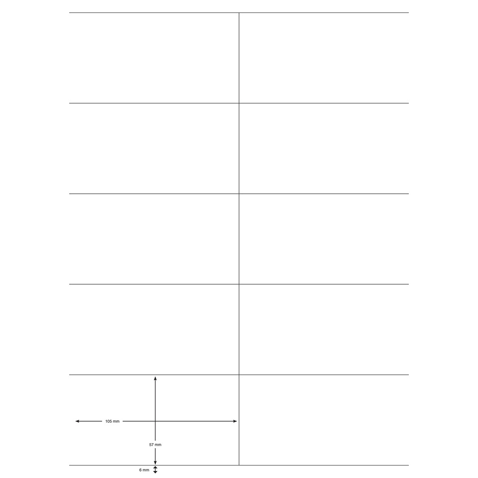 Löffel, Messung, Abmessungen, Diagramm,  technische Zeichnung