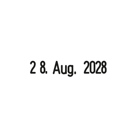Text