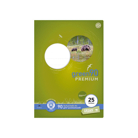 Bär, Säugetier, Tierwelt, Festplatte, Dvd