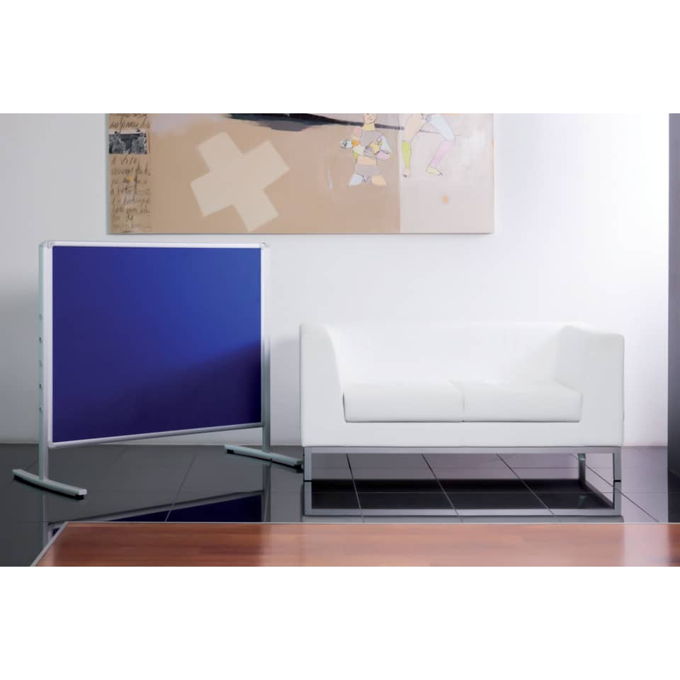 Innenarchitektur, Bildschirm, Weiße Tafel, Leinwand, Moebel