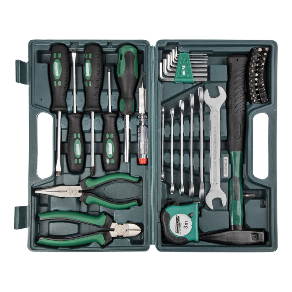 Gerät, Schraubenzieher, Werkzeug