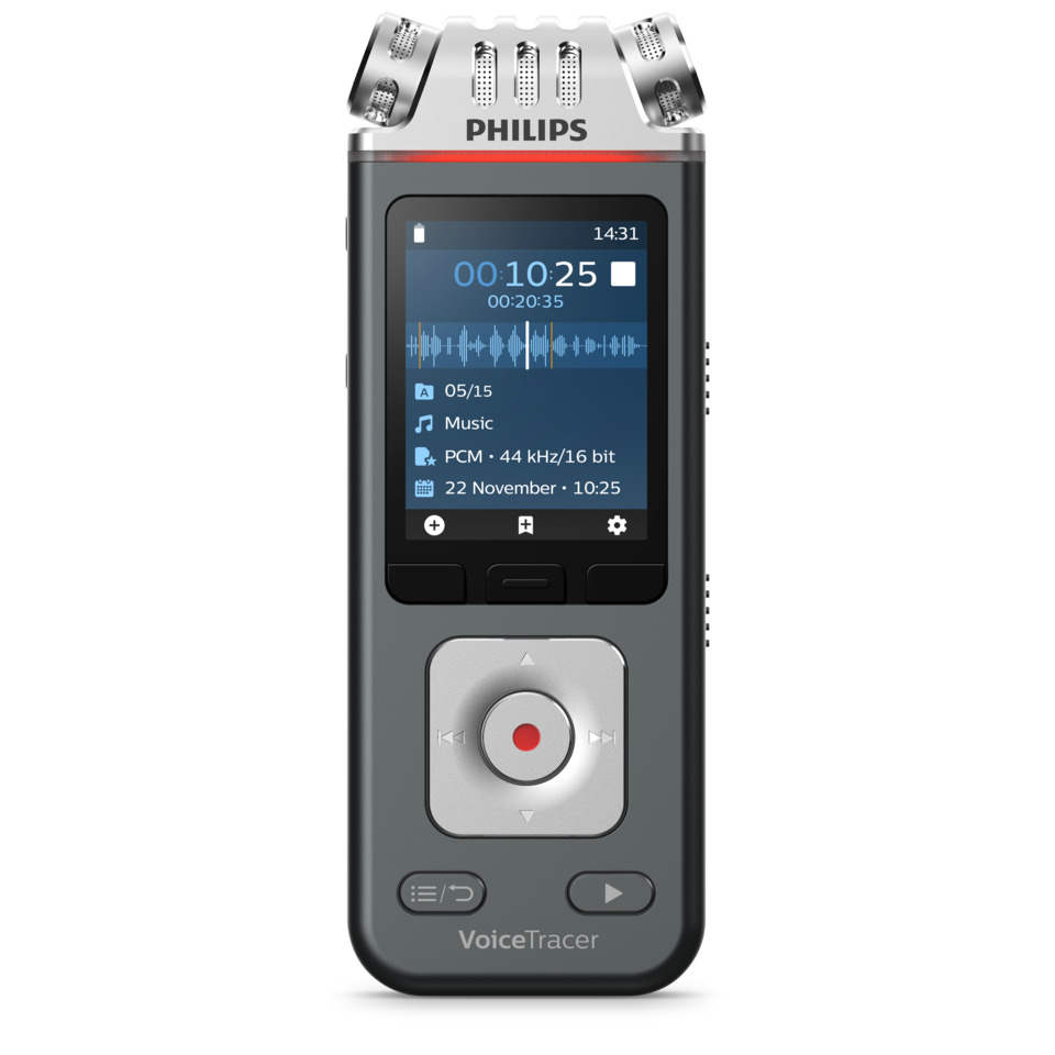 Elektronik, Handy, Telefon