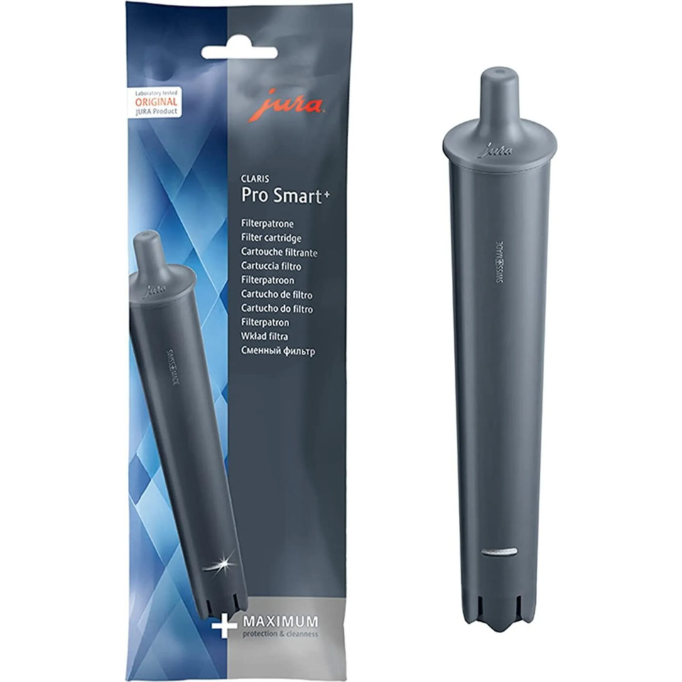 Flasche, Shaker
