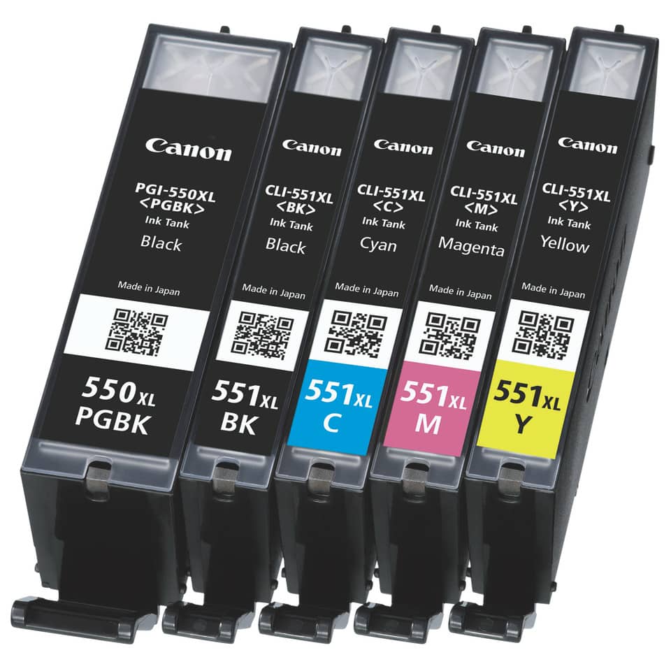 Computerausrüstung, Überwachen, Bildschirm, QR Code