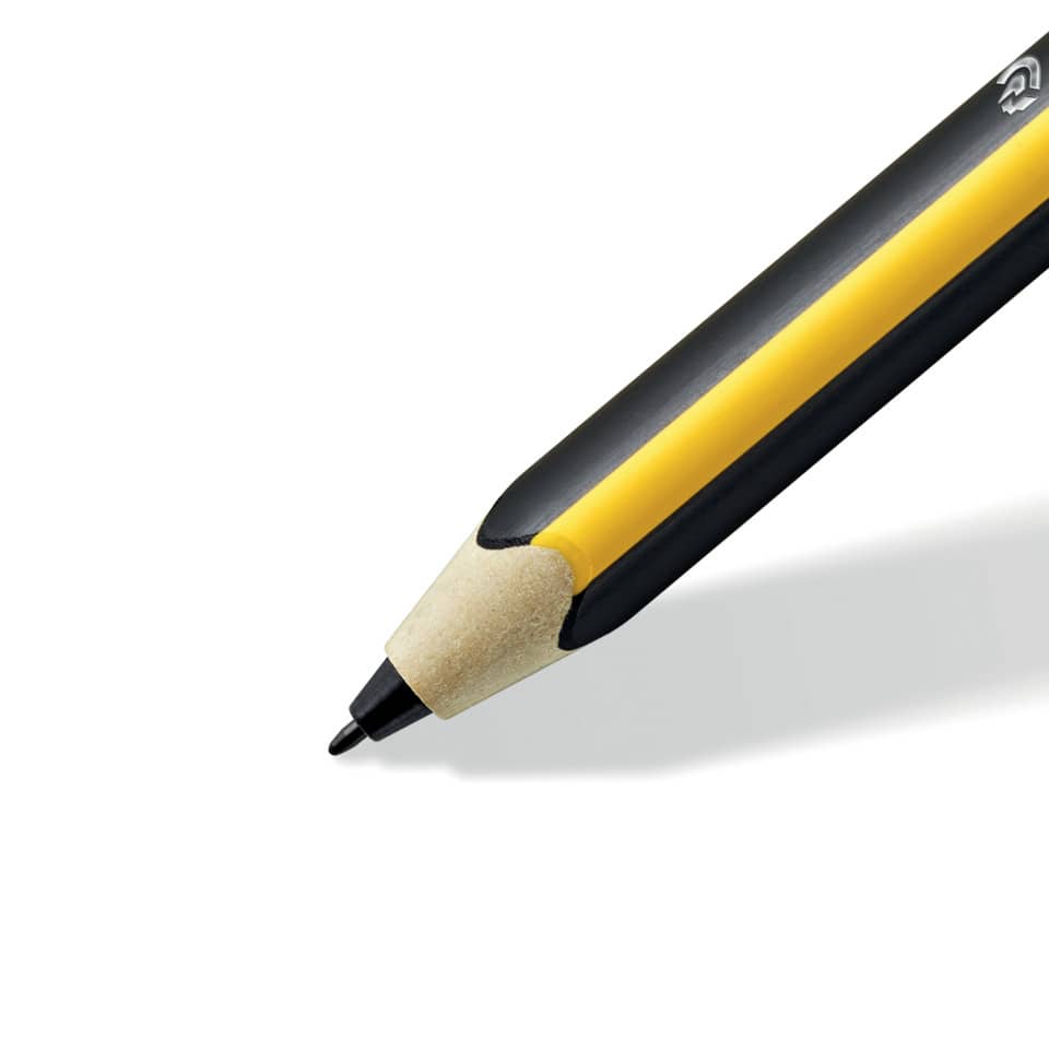 Bleistift, Bleistift, Stift