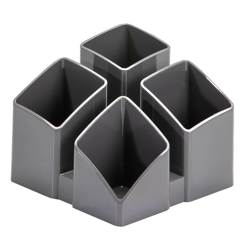 Töpferei, Kunst, Porzellan, Töpferei, Kunst, Porzellan