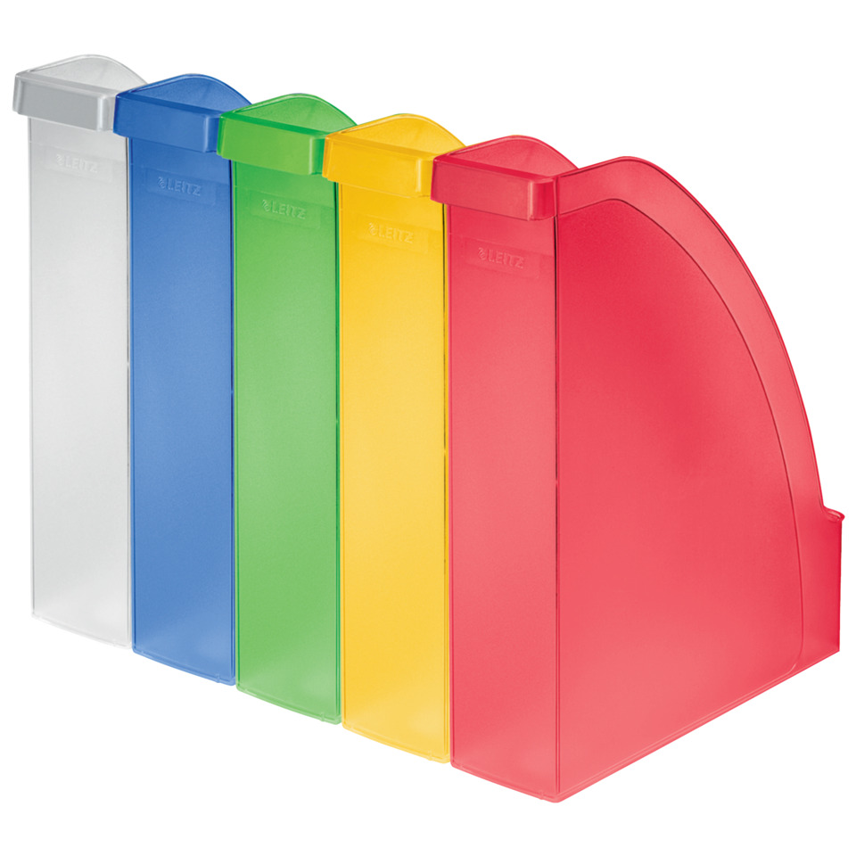 Ordner, Ablage, Bunte Ordner, Dokumentenhalter, Halterung