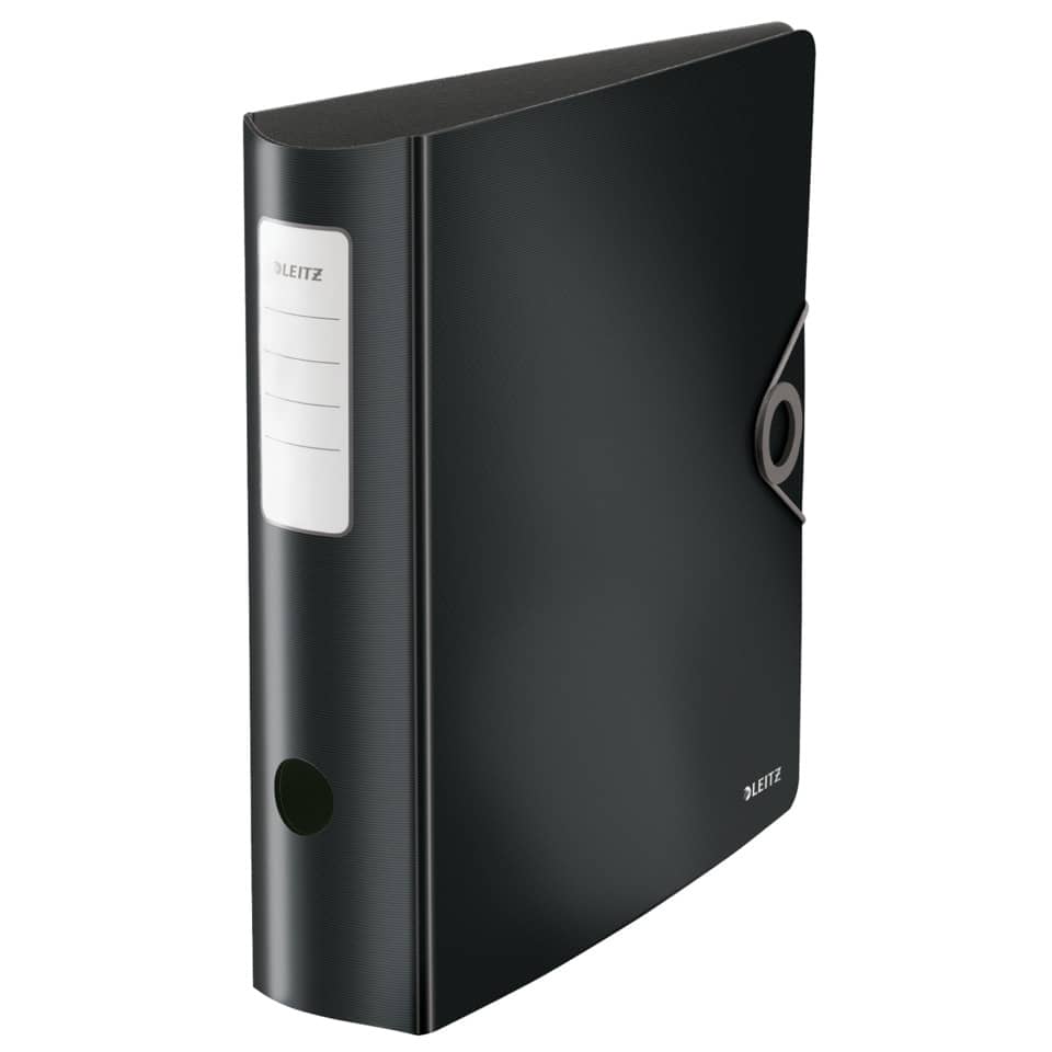 Dateiordner, Datei-Ordner, Computer-Hardware, Elektronik, Hardware