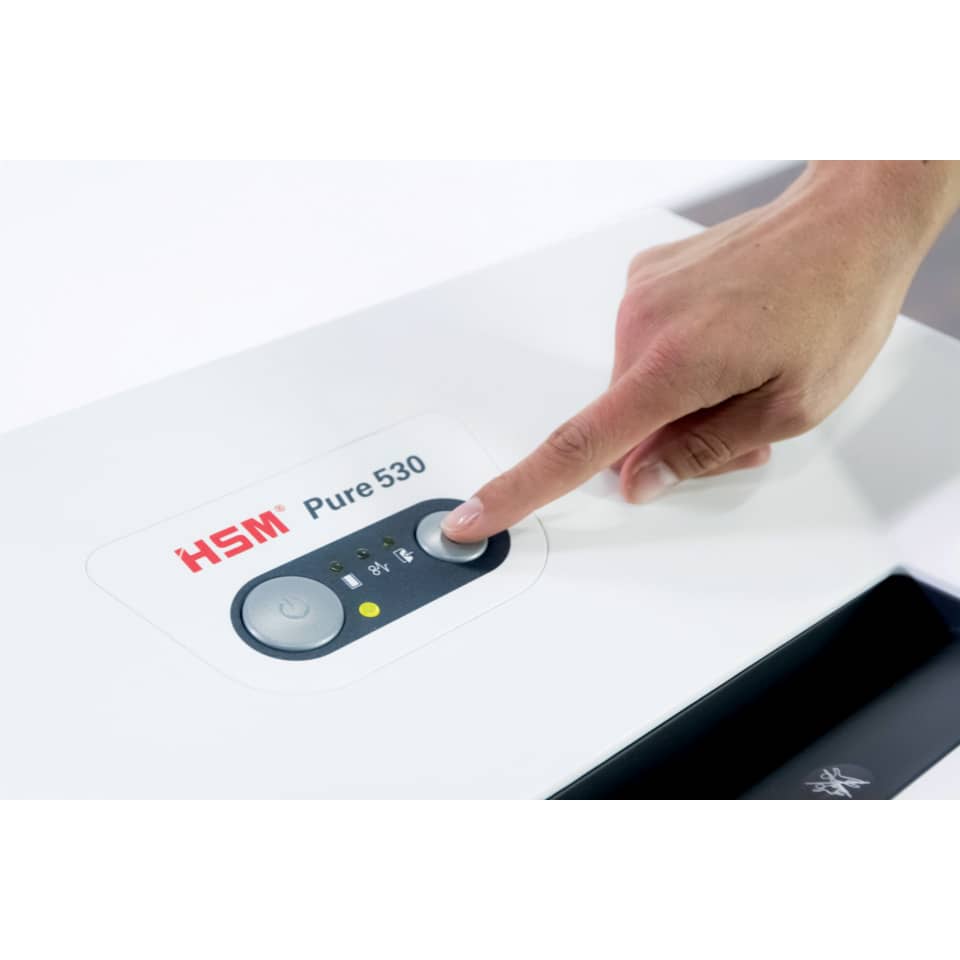 Computerausrüstung, Überwachen, Bildschirm, Kochfeld