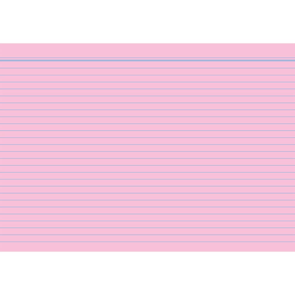 pink, gestreift, Hintergrund, Muster, Tapete
