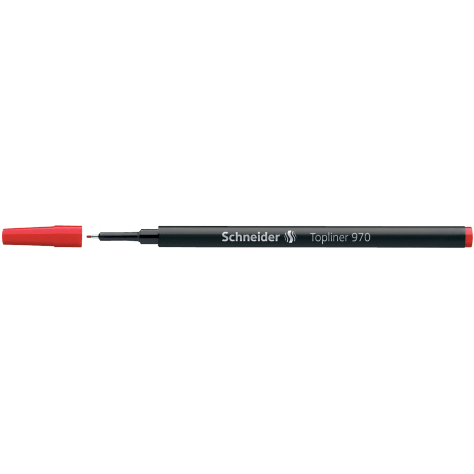 Stift, Kreidepen, Marker, Schreibgerät, Topliner 970