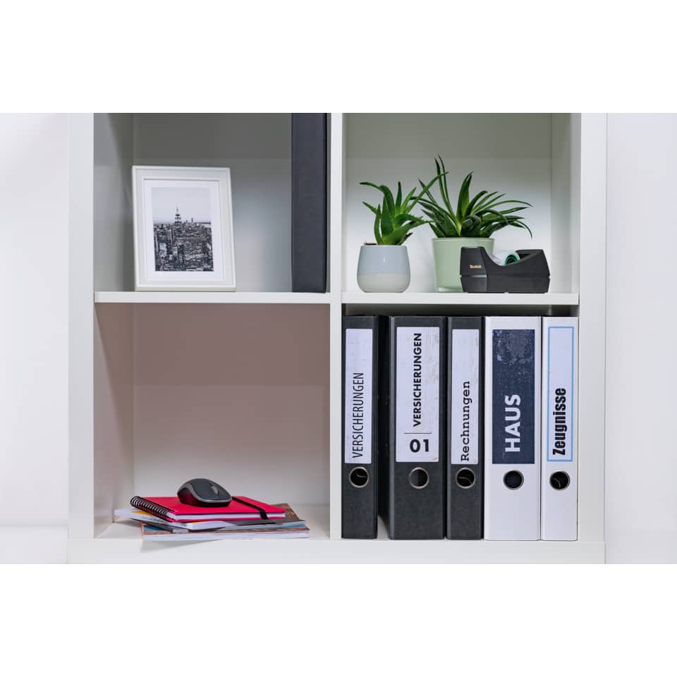 Moebel, Pflanze, Regal, Bücherschrank