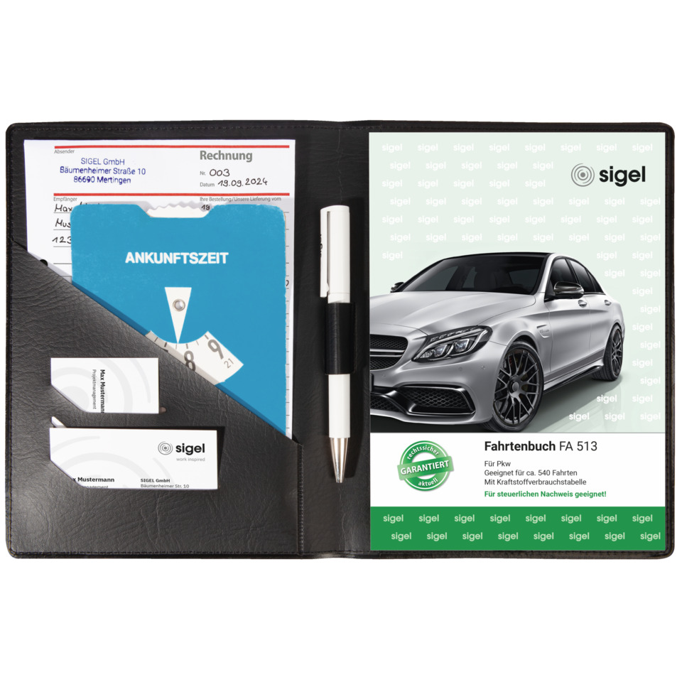 Auto, Fahrzeug, Maschine, Rad, Stift