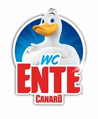 WC-ENTE