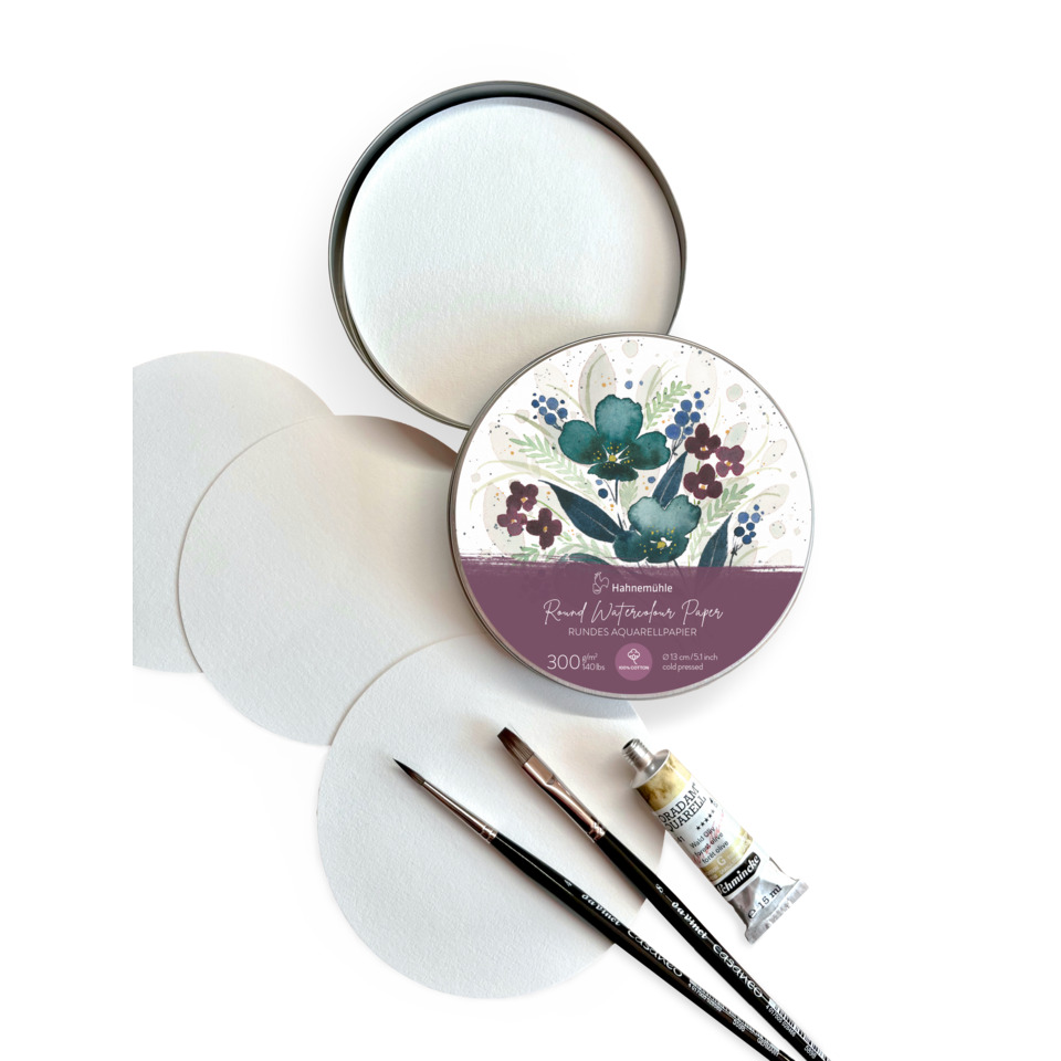 Pinsel, Gerät, Werkzeug