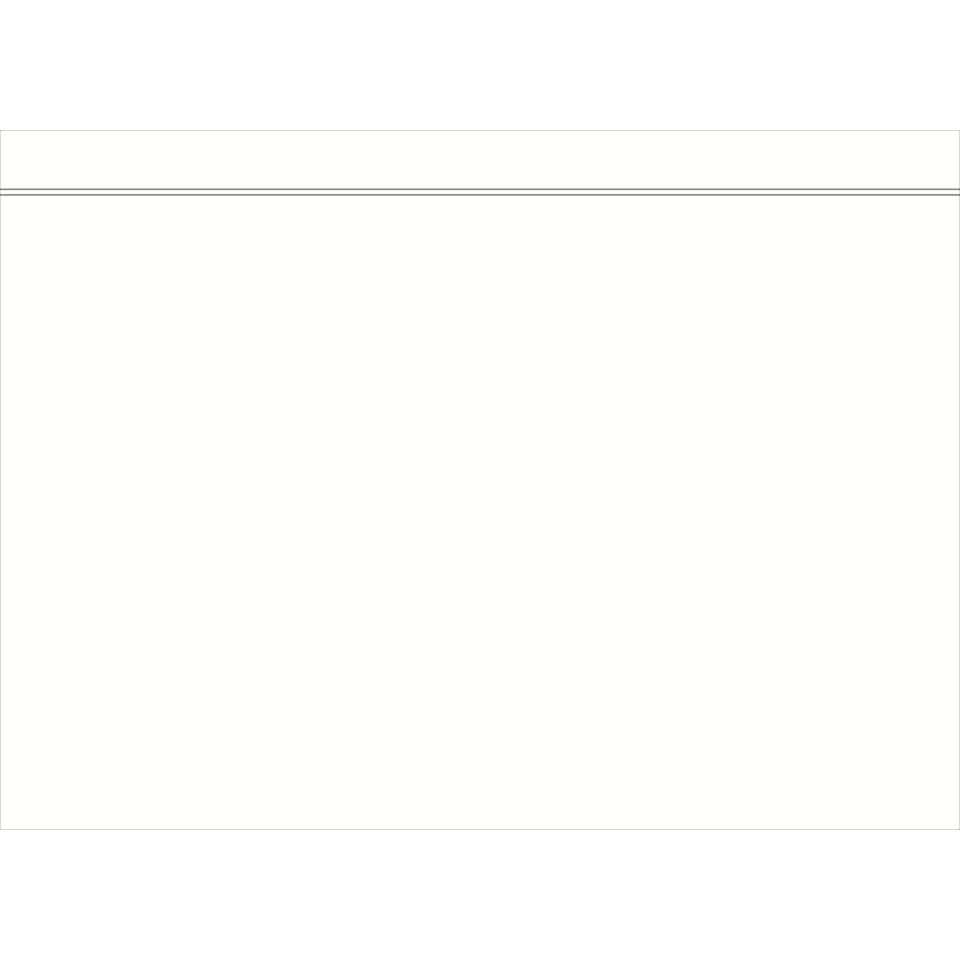 empty, image, no_product