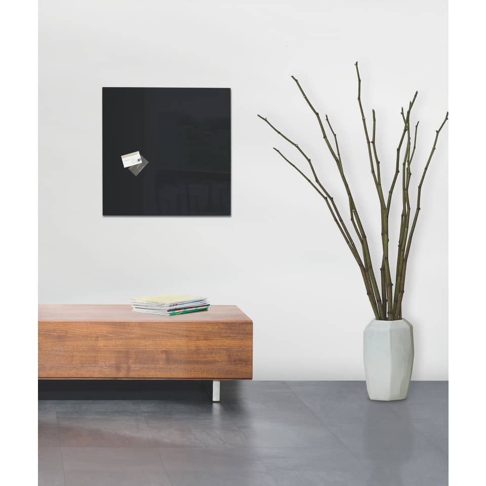 Wohnzimmer, Schrank, Vase, Deko, Holzmöbel