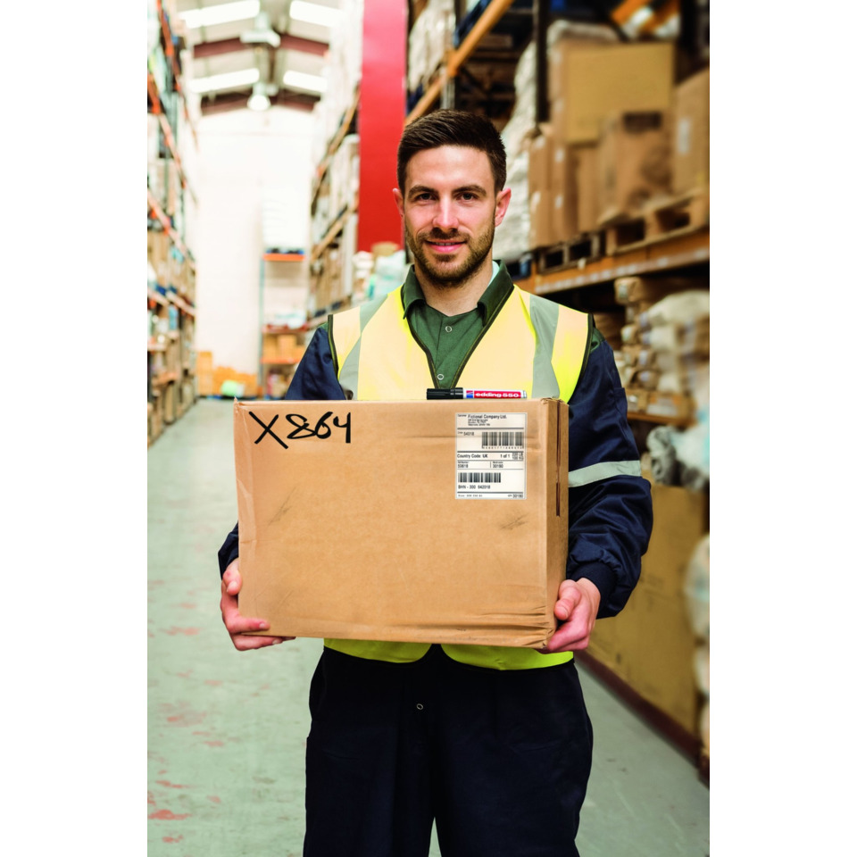 Paket, Lager, Karton, Versand, Lagerarbeit