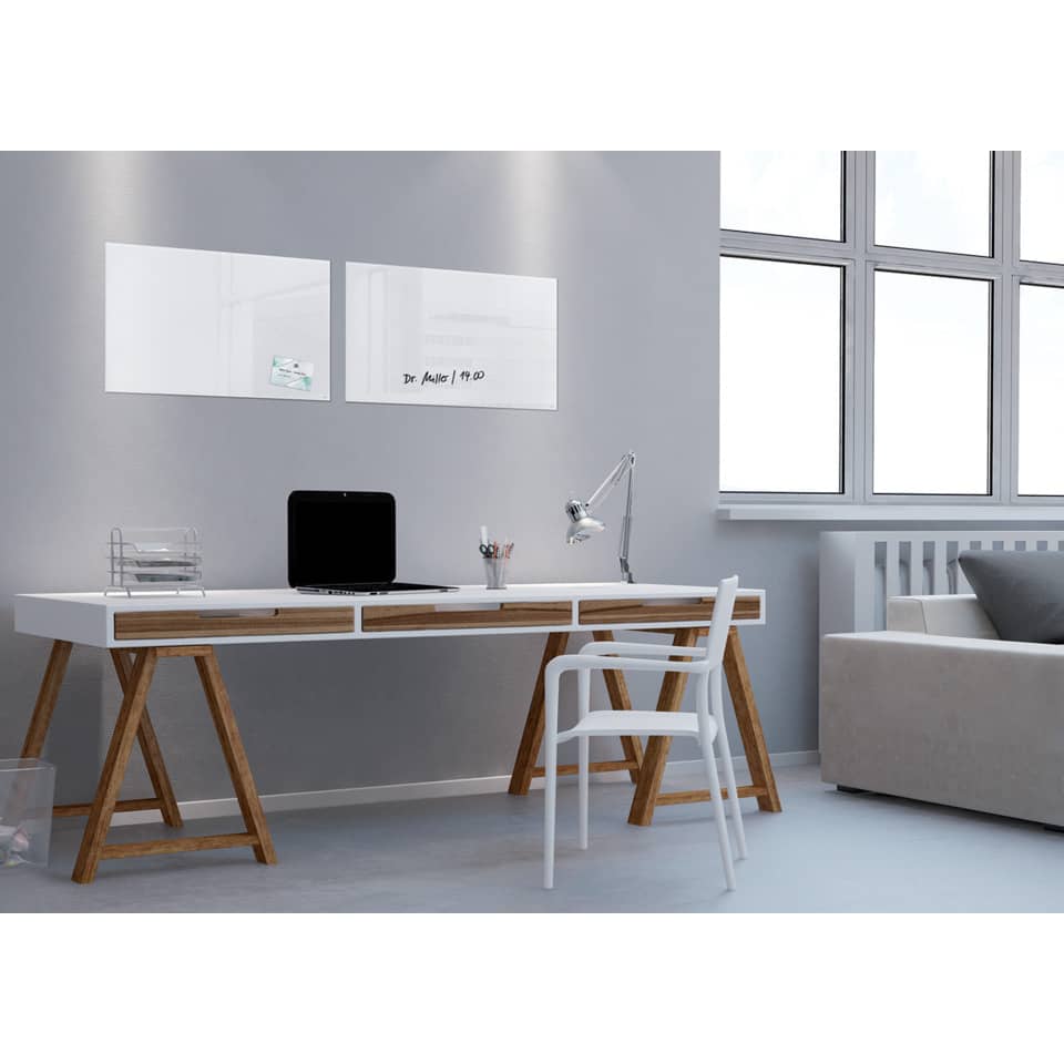 Moebel, Tabelle, Schreibtisch, Drinnen, Innenarchitektur