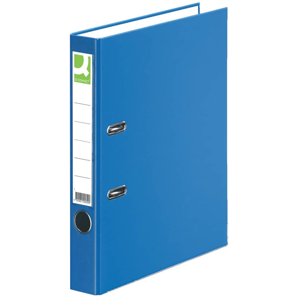 Dateiordner, Postfach, Datei-Ordner