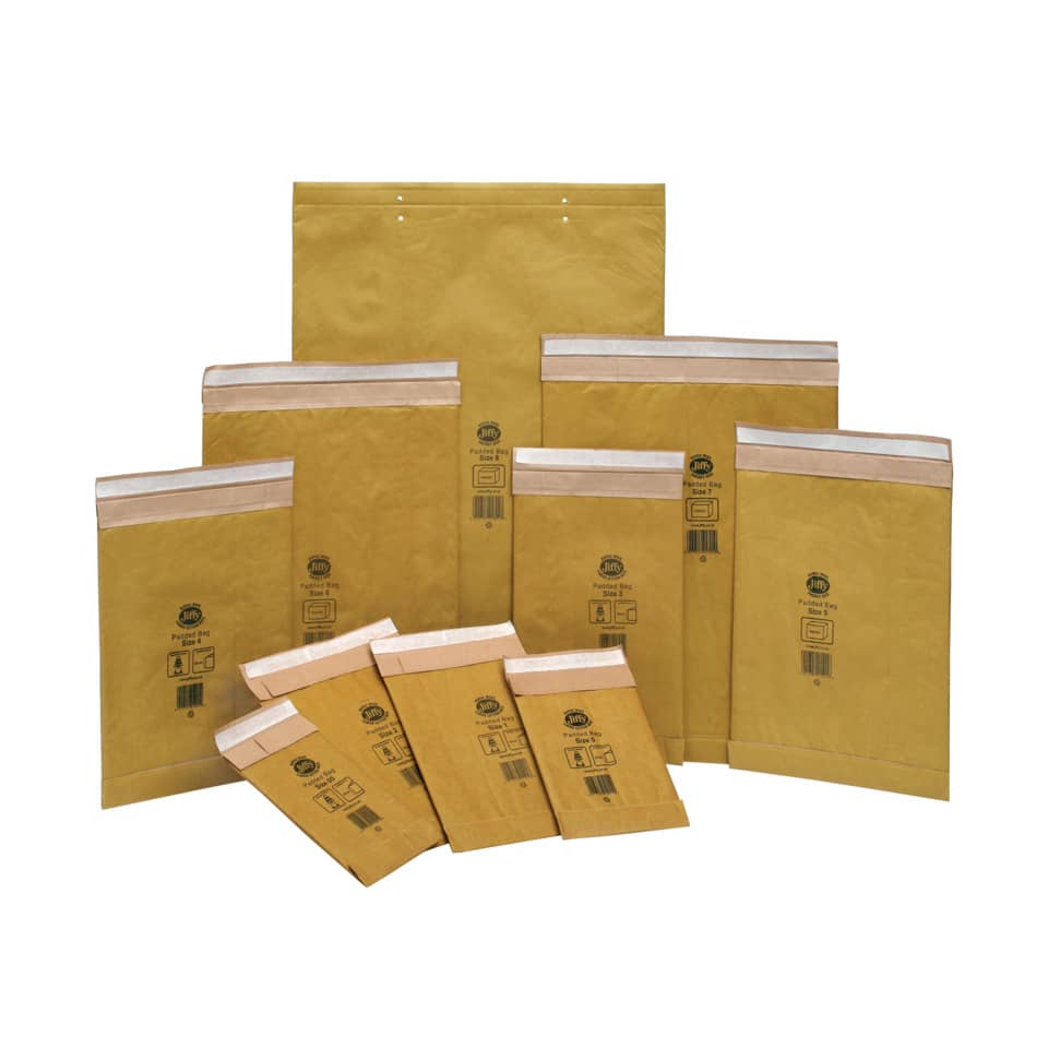 Kraftpapier Beutel, Umschläge, Beutel mit Reißverschluss, Briefumschlag, Versandtaschen