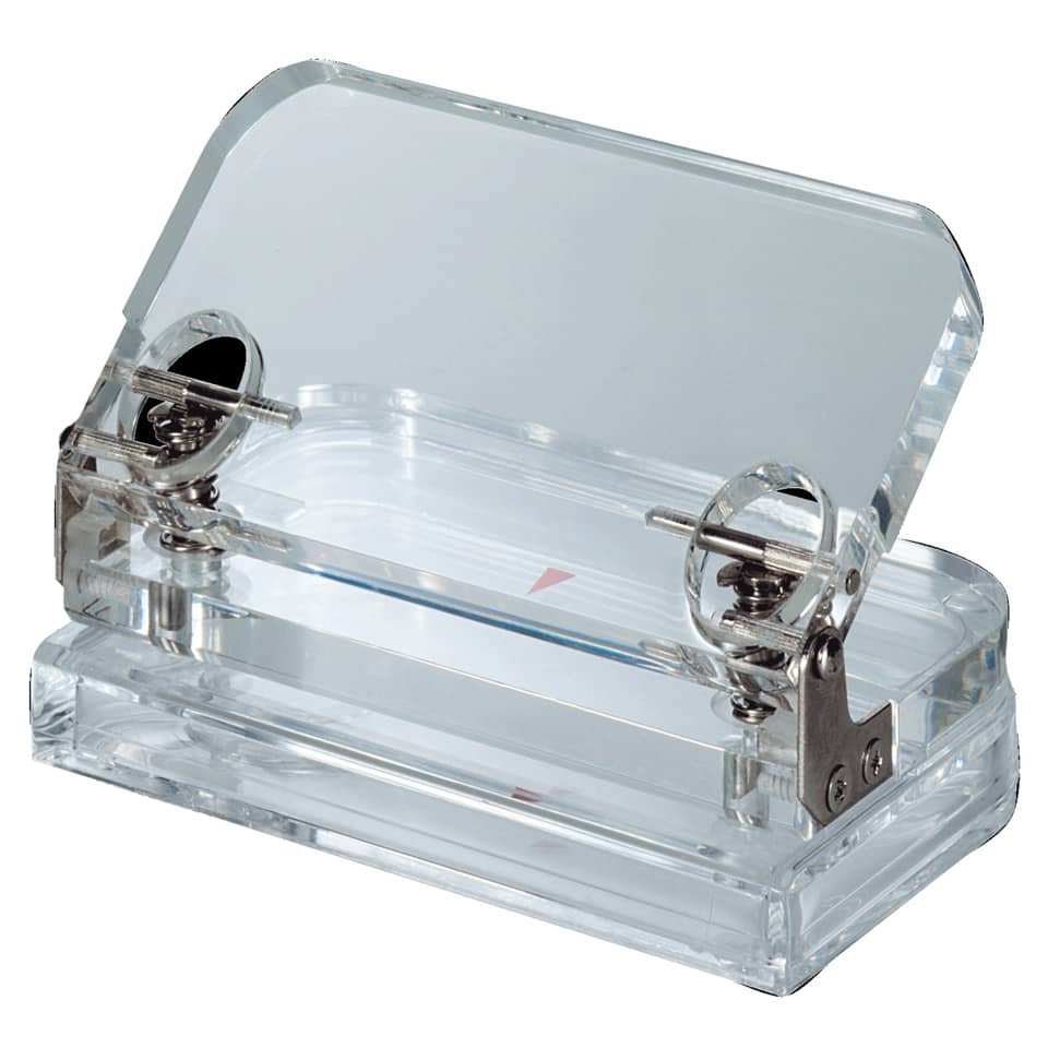 klarer briefkasten, briefkasten, postfach, kassette, transparent
