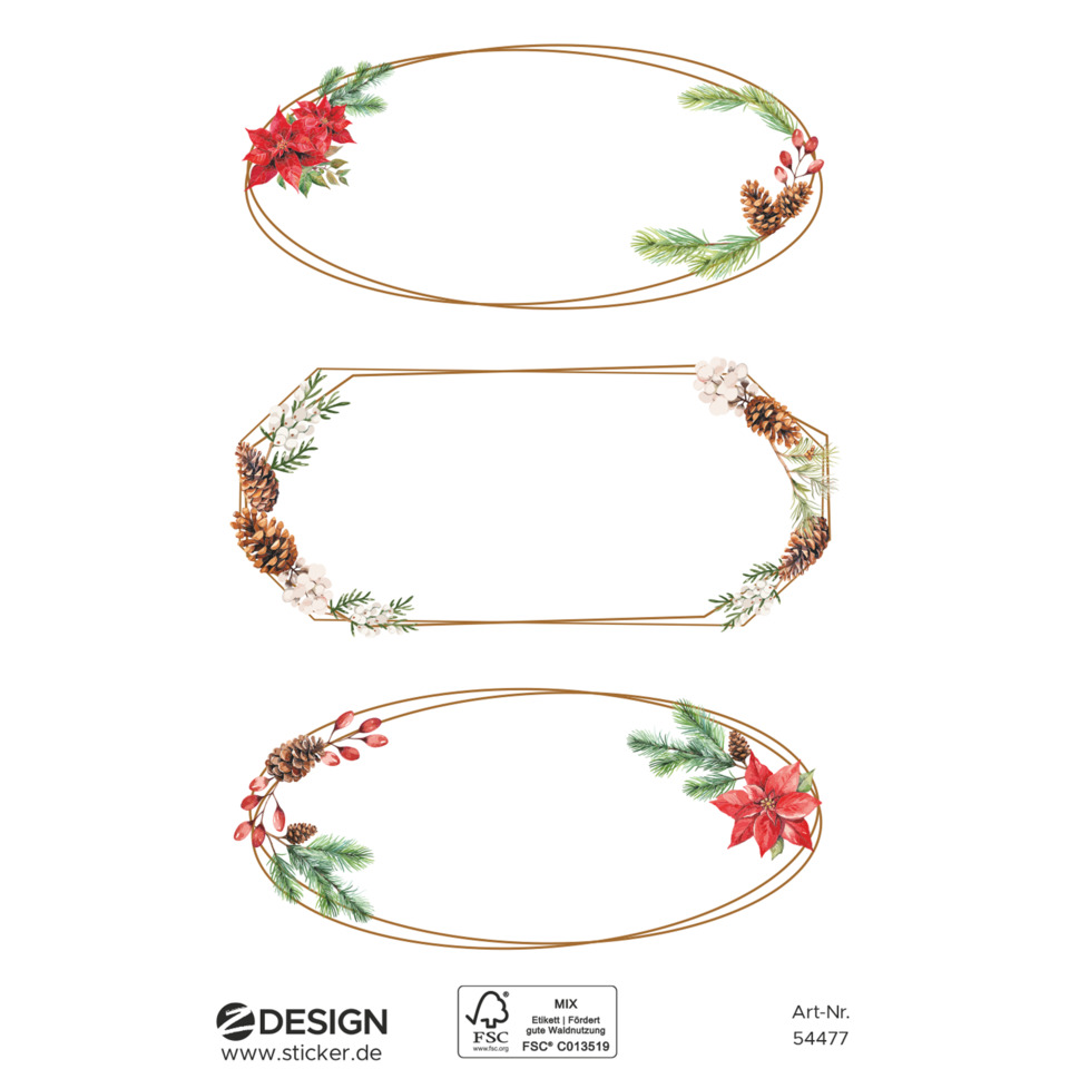 Zubehor, Armreif, Schmuck, Zubehor, Armreif, Schmuck