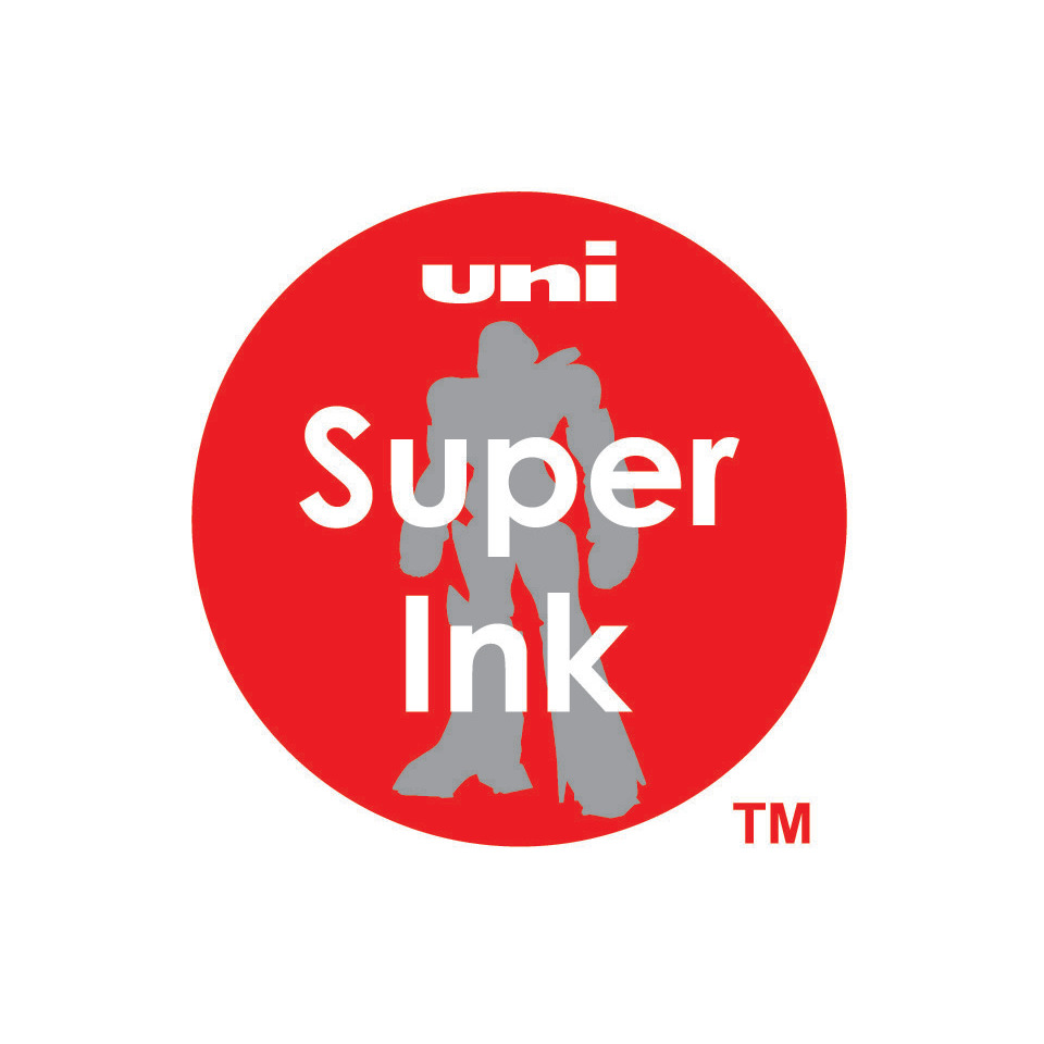 Figur, Held, Silhouette, Logo, Roter Kreis