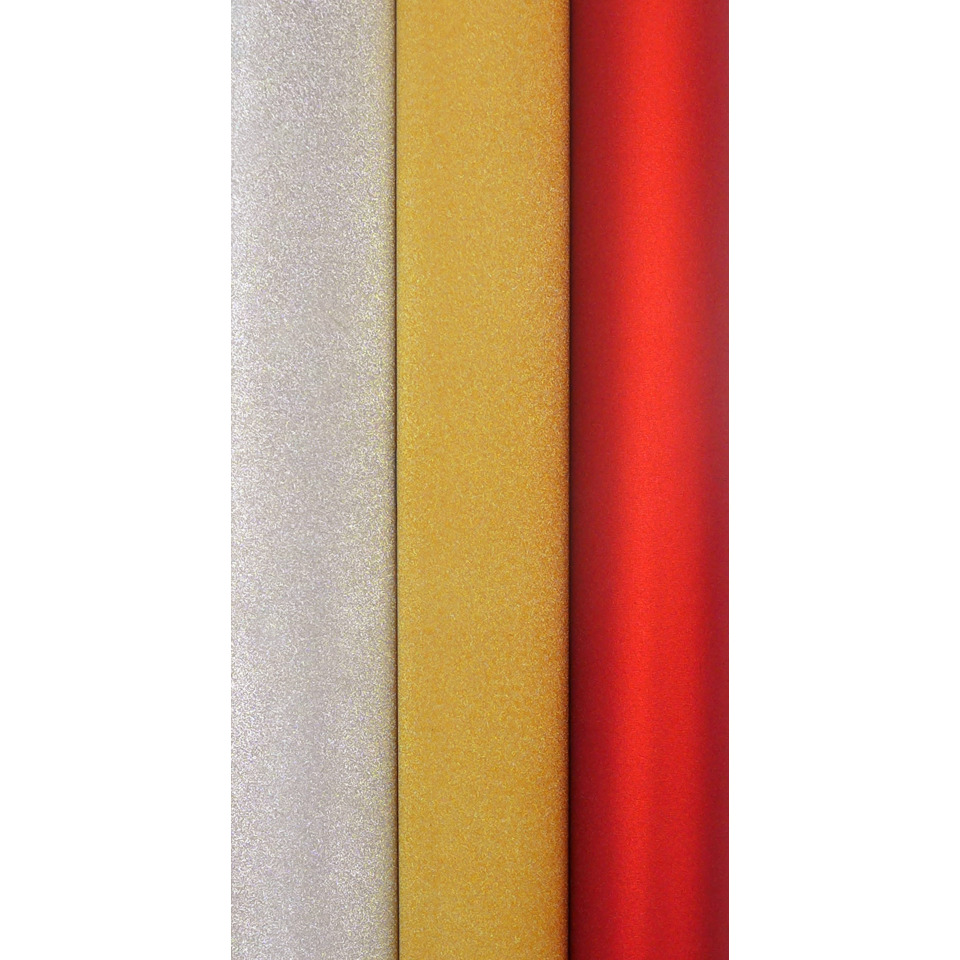 Dekoration für Zuhause, Leinen, Dekoration für Zuhause, Leinen