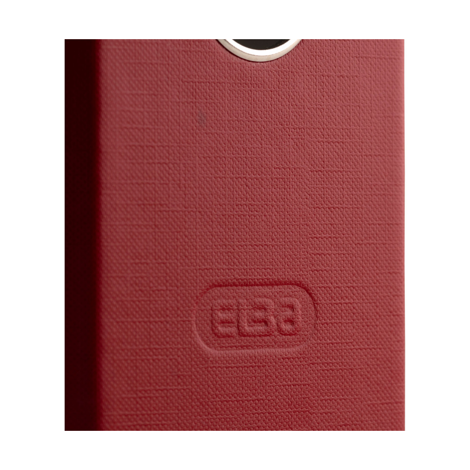 Kastanienbraun, Computerausrüstung, Elektronik, Hardware