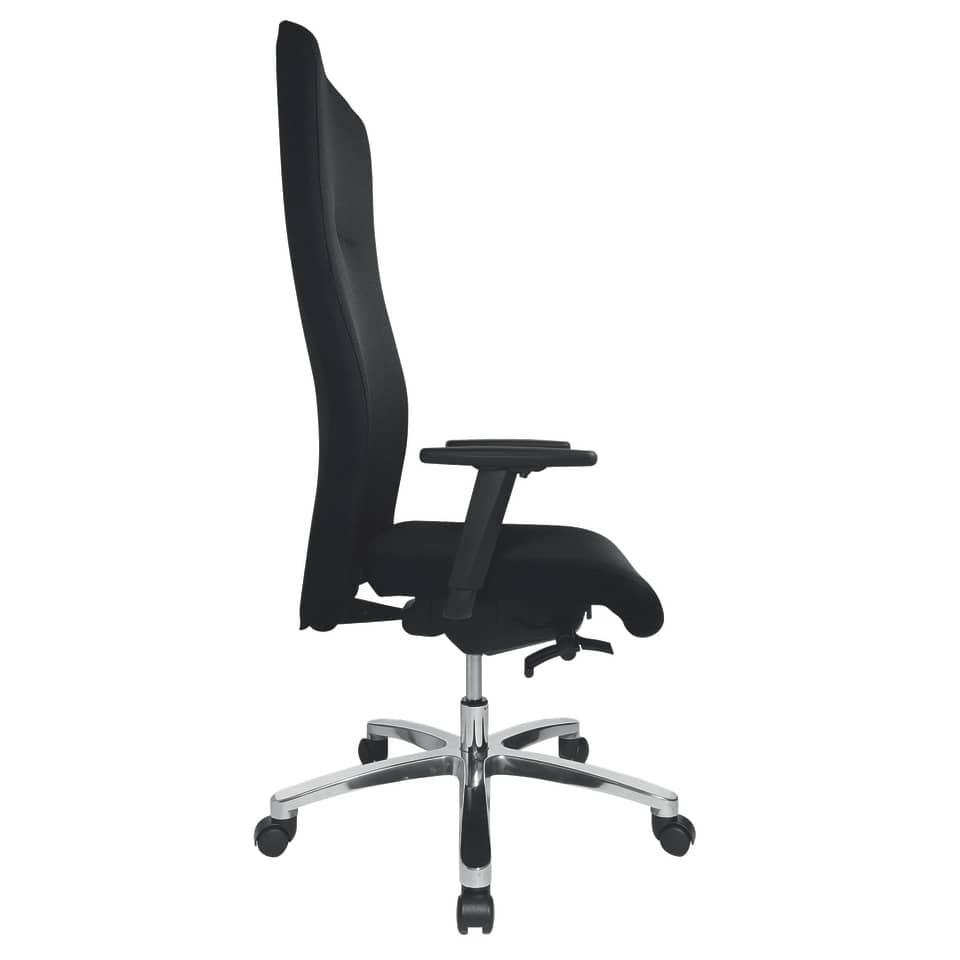 Kissen, Dekoration für Zuhause, Mobiliar, Stuhl, Drinnen