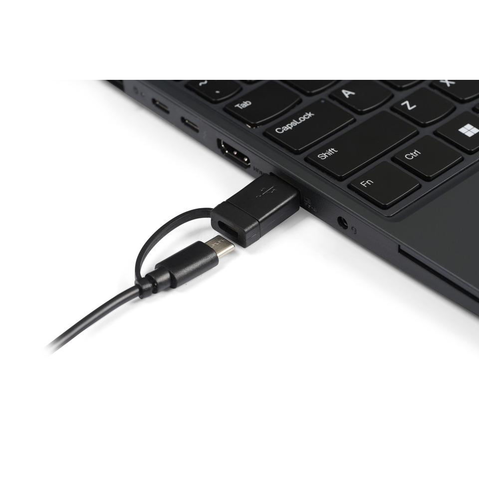 Computerausrüstung, Computer-Tastatur, Elektronik, Hardware, Adapter