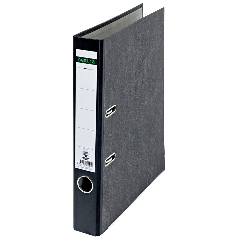 Dateiordner, Postfach, Datei-Ordner