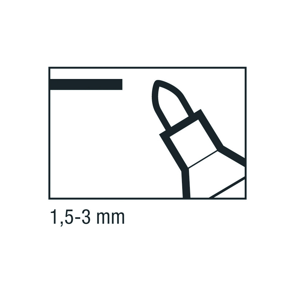 Zubehor, Tasche, Handtasche