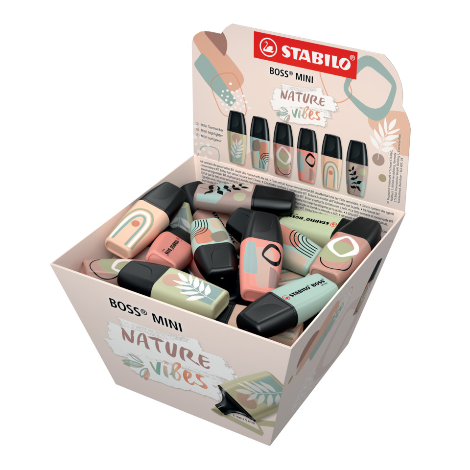 Kosmetik, Lippenstift, Erste Hilfe