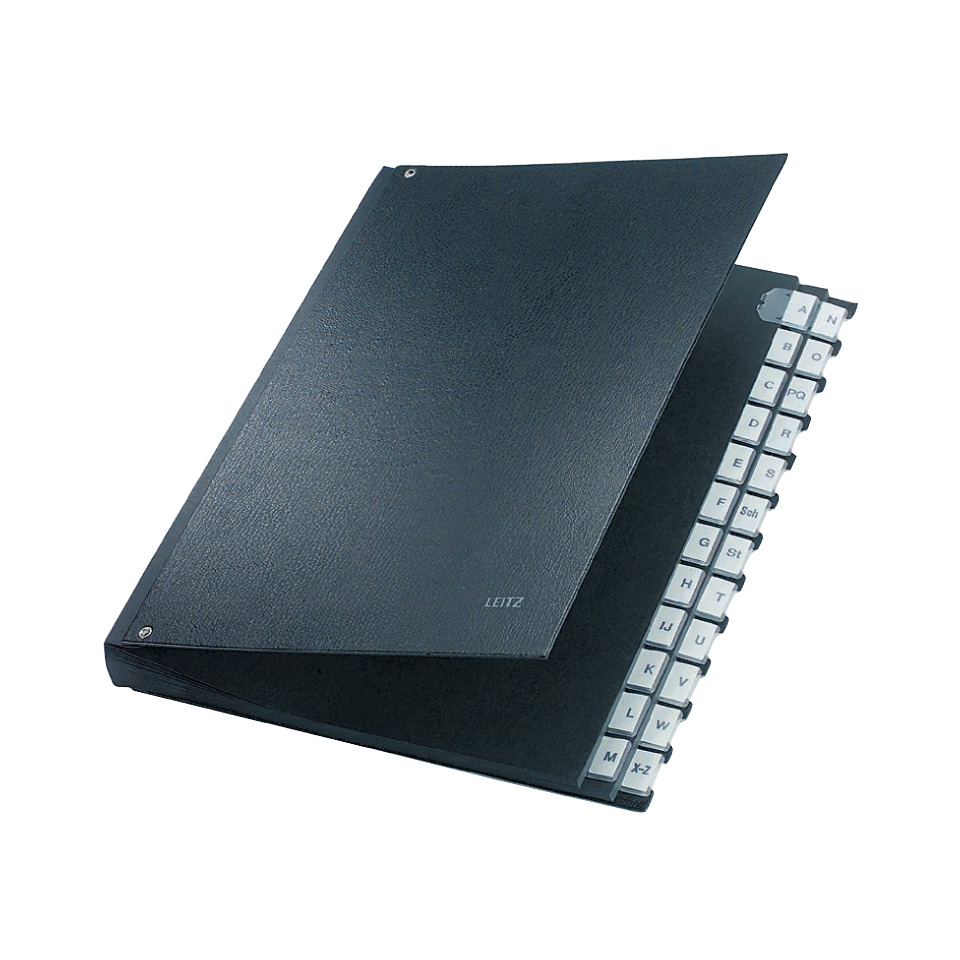 ledgers, Akte, Ordner, Ablage, Buchführung