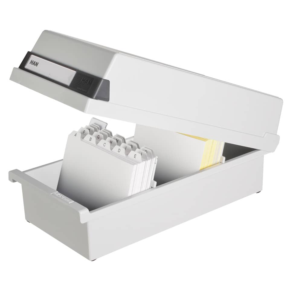 Schublade, Mobiliar, Briefkasten