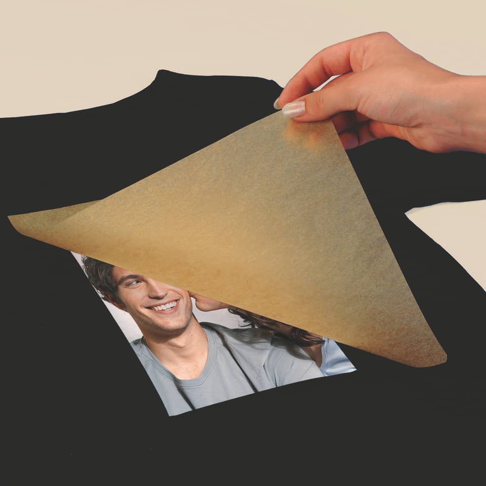 Person, Gesicht, Kopf