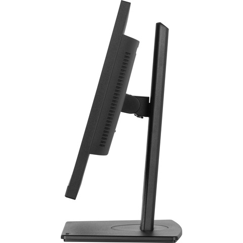 Computerausrüstung, Überwachen, Bildschirm, Mobiliar