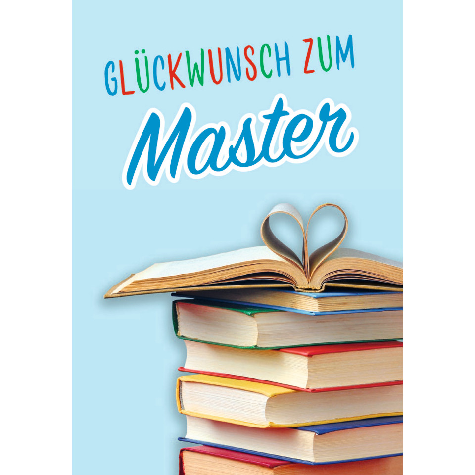 bücher, Stapel, Buch, Lernmaterial, Herzförmige Seite