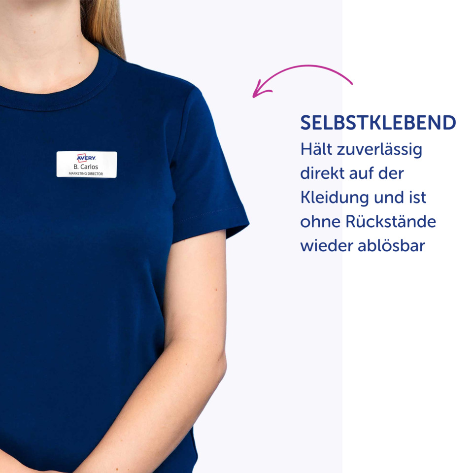 T-Shirt, Namensschild, Kurzarm, Kleidung, Kleidungsschild