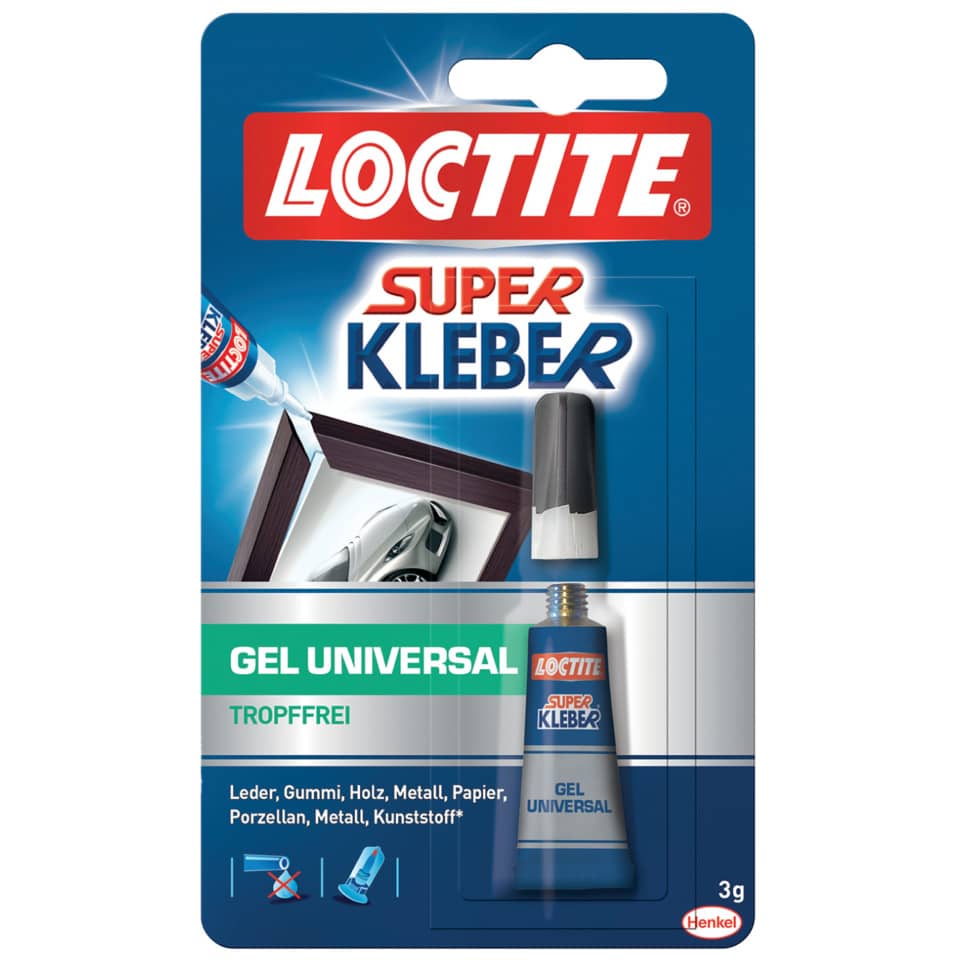 Flasche