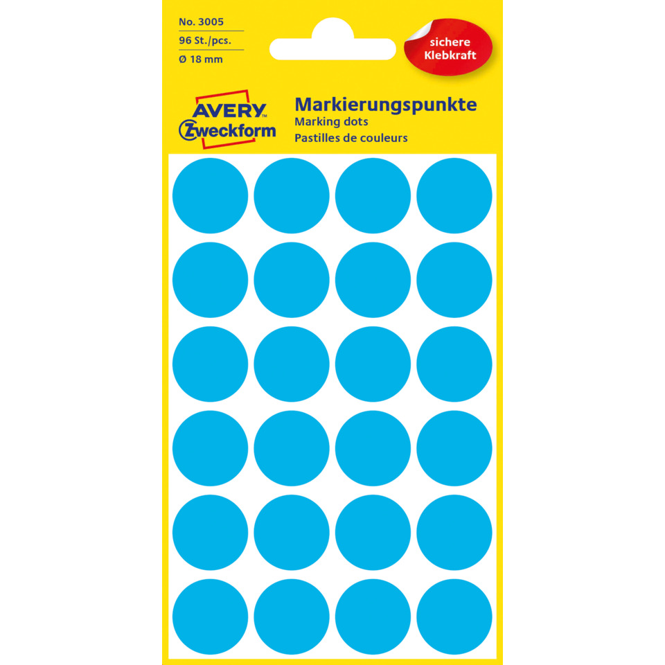 markierungspunkte, aufkleber, blau, kreisförmig, patrick?, blue stickers, dots, marking dots, blue circles, adhesive dots