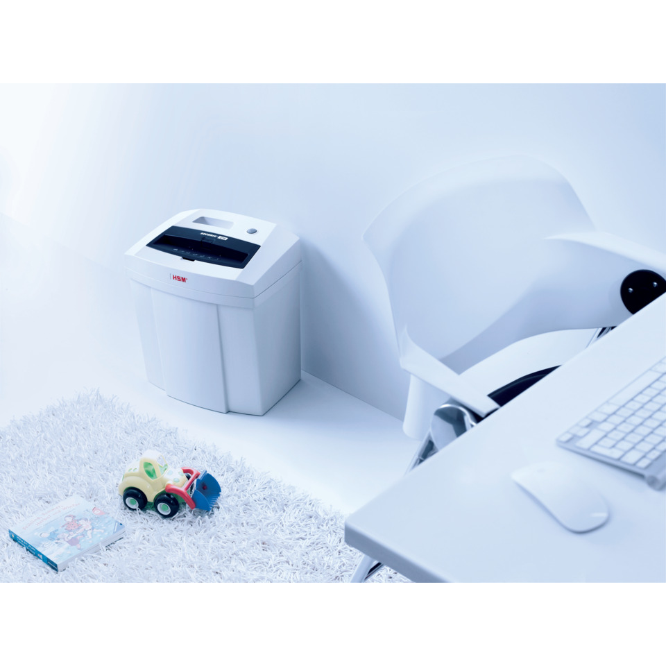 Schreibtisch-Scanner, Aktenvernichter?, Zuschnitt?, Kleinzubehör, Kinderente, Schreibtisch, Papierkörner, Aktenvernichter, Kleingerät, Spielzeugauto