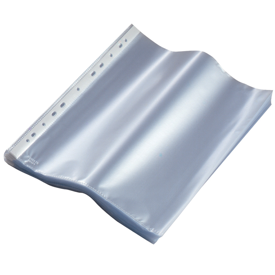 zipper, polybag, plastic, sleeve, pouch