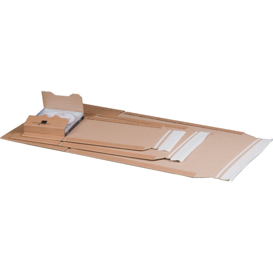 Verpackungsband, Kartonverpackung, Stretchfolie, Paketversand, Schutzverpackung