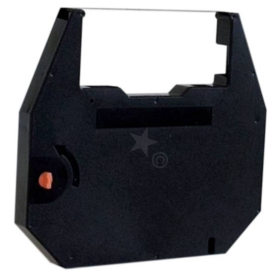 Computerausrüstung, Elektronik, Hardware