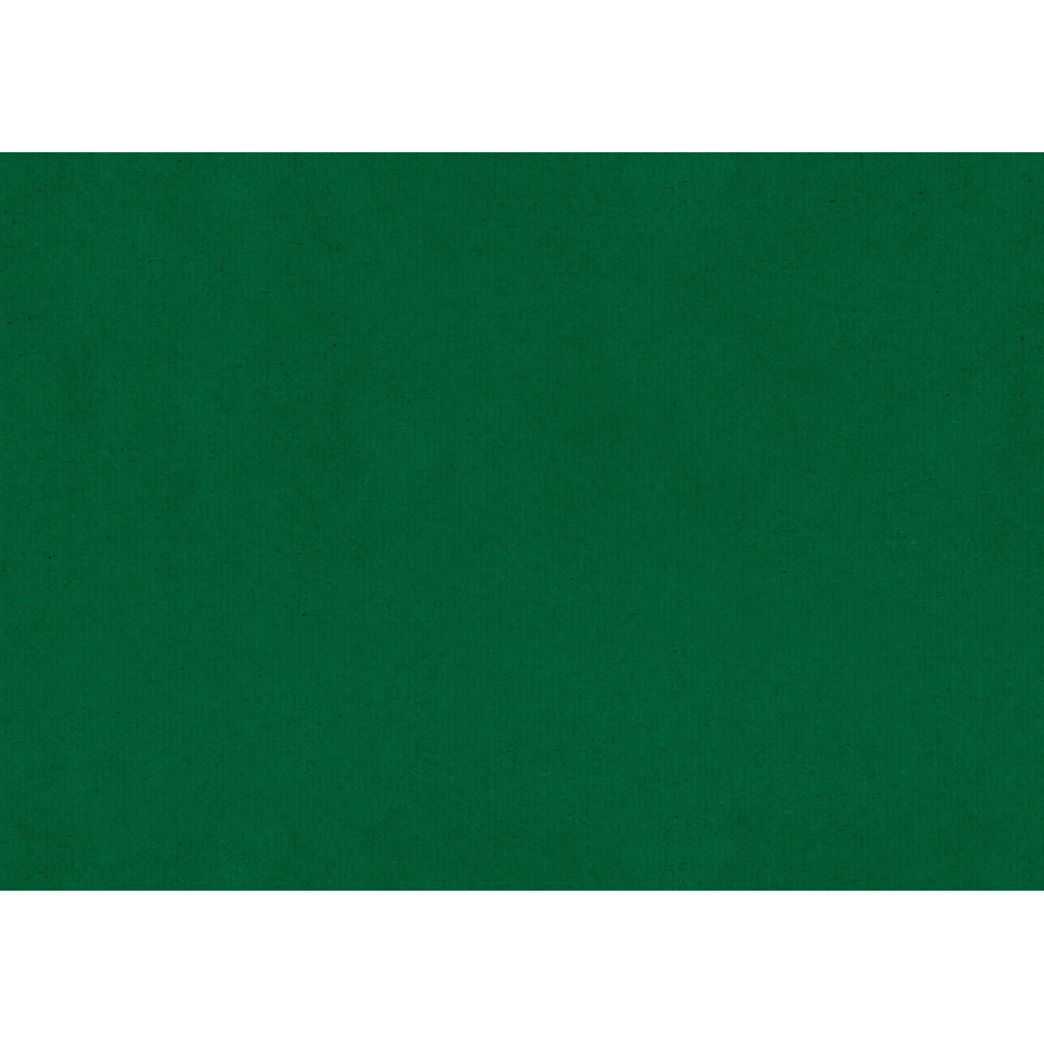 Grün, Papier, Grün, Papier