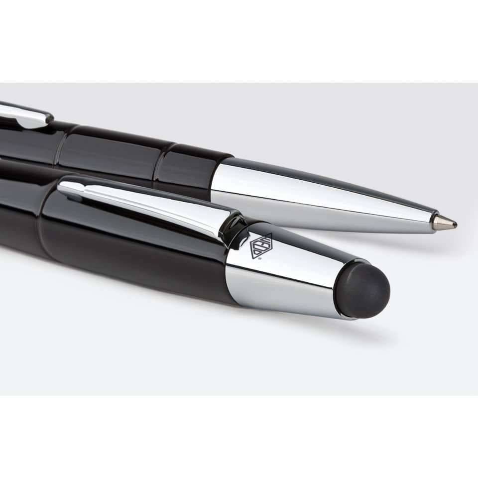 Stift, Füllfederhalter