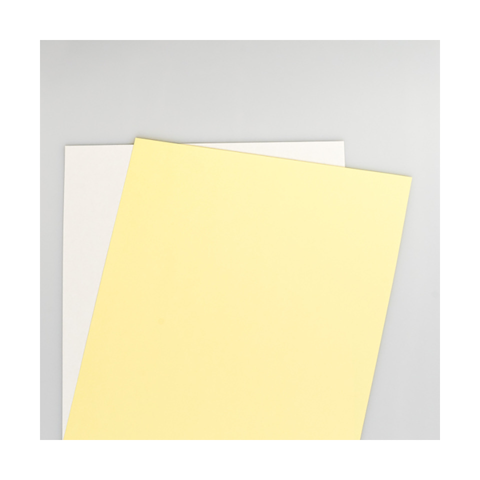 post-it, sticky notes, gelb, papier, notizblock